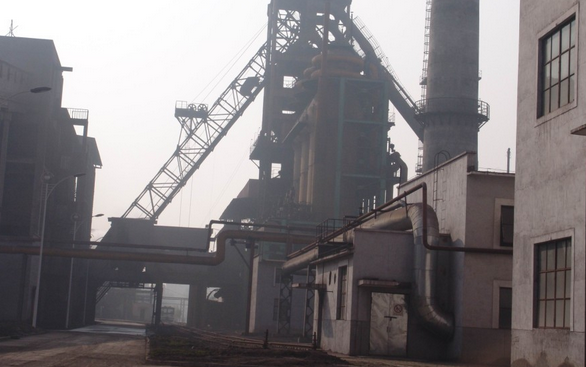 北京中冶樸誠(chéng)工程技術(shù)有限公司采購(gòu)35KV發(fā)電機(jī)中性點(diǎn)接地電阻柜成套裝置2套