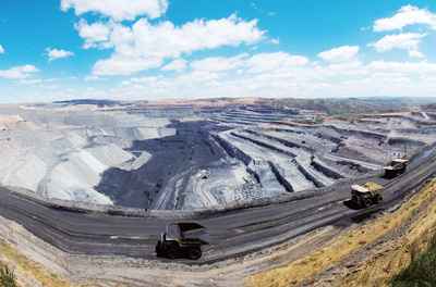 2022-11-3 山西蘭花沁裕煤礦項(xiàng)目，寧夏陽光礦業(yè)項(xiàng)目三套低壓電阻柜發(fā)貨。 